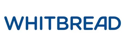 whitbread
